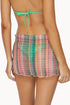 PQ Swim Amaya Mini Sarong